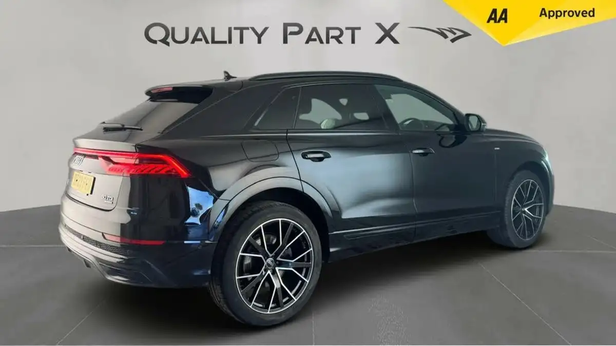2023-audi-q8-30-50-tdi-black-edition-big-2