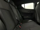 2020-toyota-c-hr-18-vvt-i-icon-parking-pack-small-36