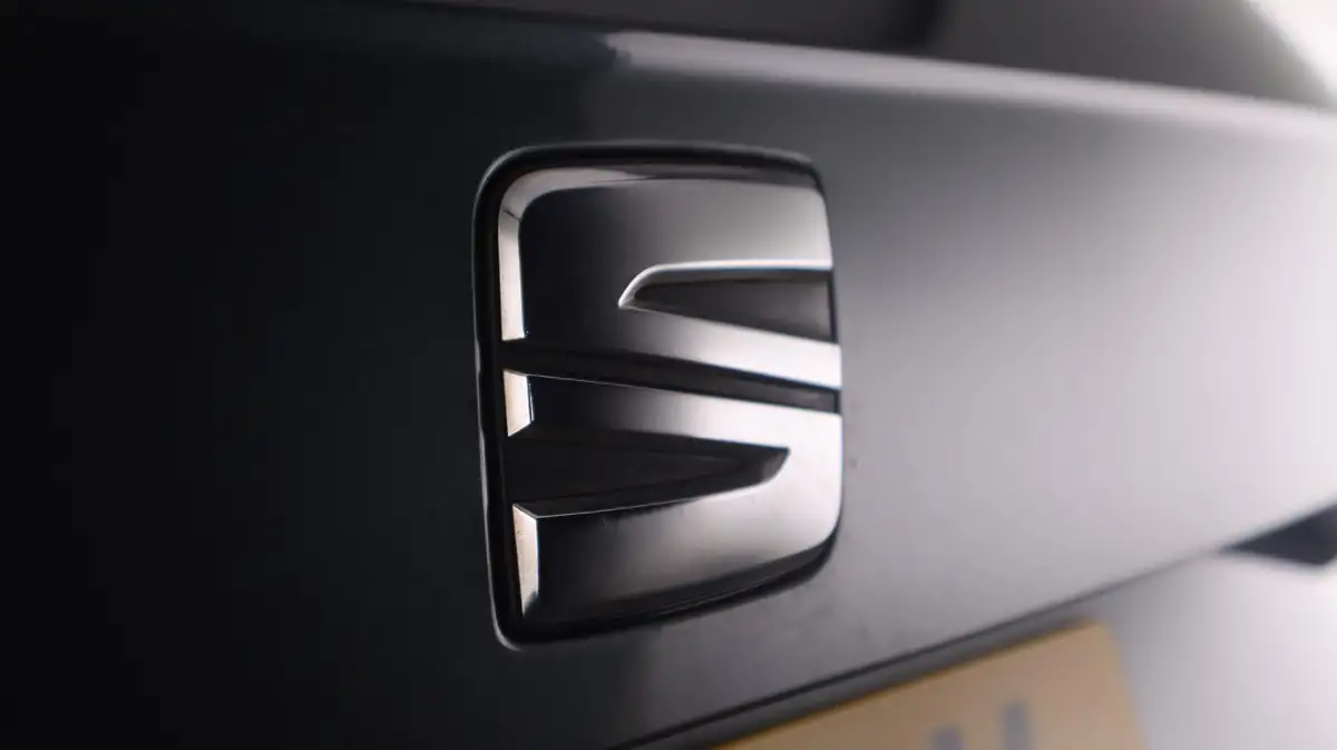 2021-seat-ateca-15-tsi-evo-fr-big-20