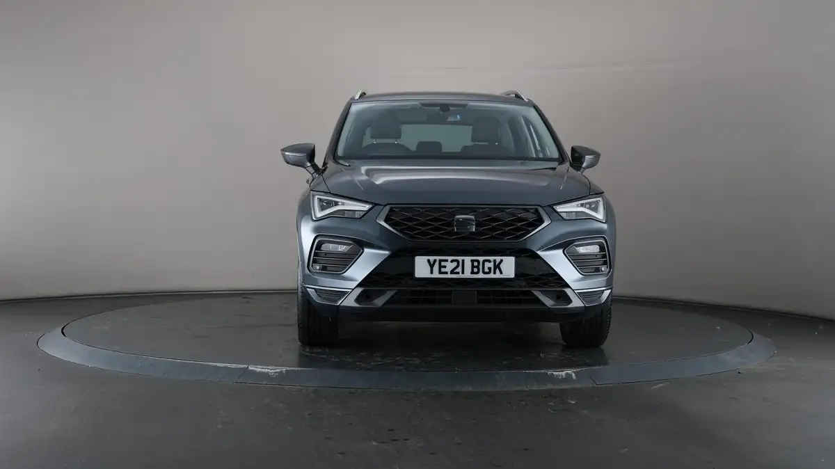 2021-seat-ateca-15-tsi-evo-fr-big-42