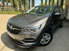 2018-vauxhall-grandland-x-12-se-132ps-small-14