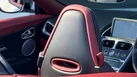 2018-aston-martin-db11-40-v8-small-20