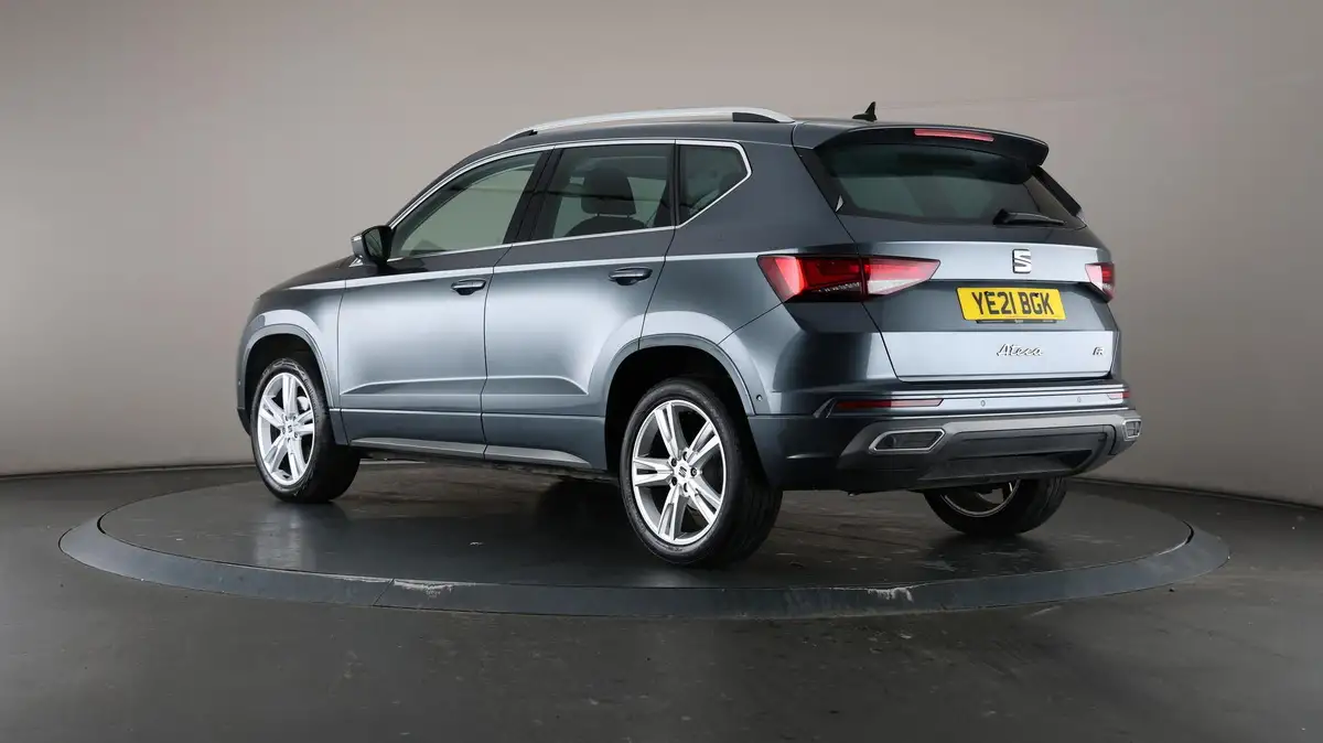 2021-seat-ateca-15-tsi-evo-fr-big-66