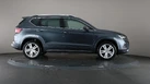 2021-seat-ateca-15-tsi-evo-fr-small-53