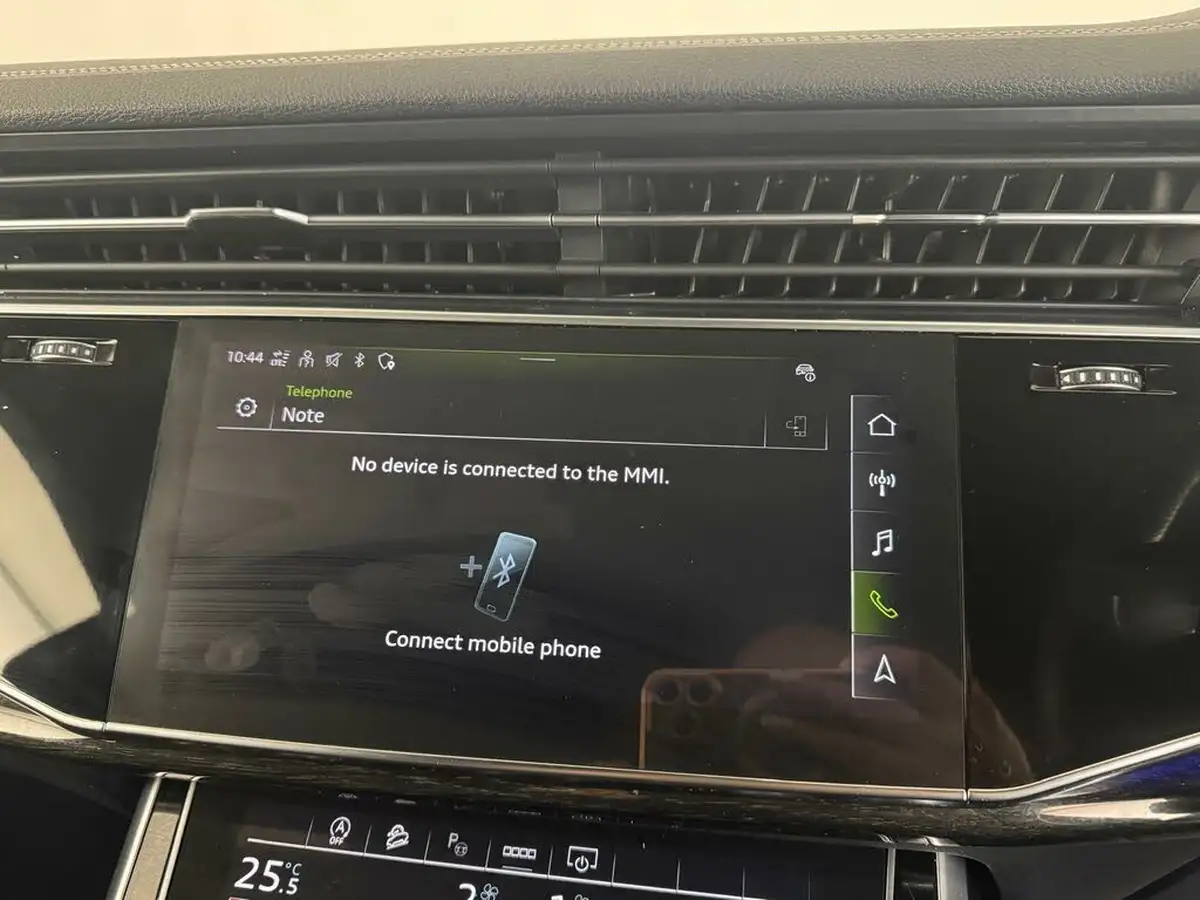 2023-audi-q8-30-50-tdi-black-edition-big-50