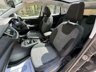 2018-vauxhall-grandland-x-12-se-132ps-small-38