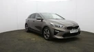 2021-kia-ceed-15-t-gdi-3-hatchback-small-38
