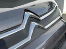 2021-citroen-c3-15bluehdi-shine-small-6