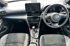 2023-toyota-yaris-cross-15-vvt-i-gr-sport-small-9
