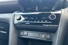 2023-toyota-yaris-cross-15-vvt-i-gr-sport-small-33