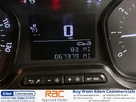 2022-vauxhall-vivaro-20td-3100-l1h1-sportive-small-16