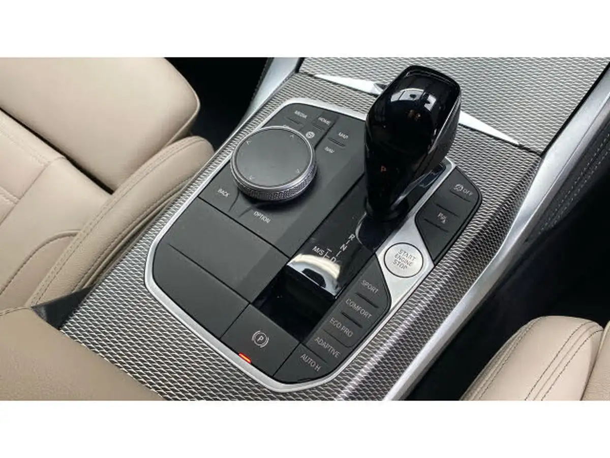 2022-bmw-4-series-20td-420d-xdrive-m-sport-gran-5d-big-9