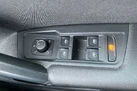 2021-volkswagen-tiguan-15-tsi-elegance-small-51