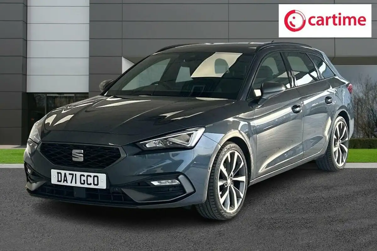 2022-seat-leon-big-5