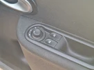 2010-renault-clio-12-i-music-16v-75bhp-hatchback-3d-small-14