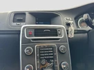 2011-volvo-v60-24td-d5-es-215bhp-geartronic-small-9