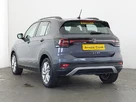 2022-volkswagen-t-cross-10-tsi-se-110ps-small-1