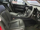 2018-alfa-romeo-stelvio-22td-super-177bhp-awd-small-11
