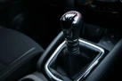 2019-nissan-qashqai-13-dig-t-acenta-premium-140ps-small-19