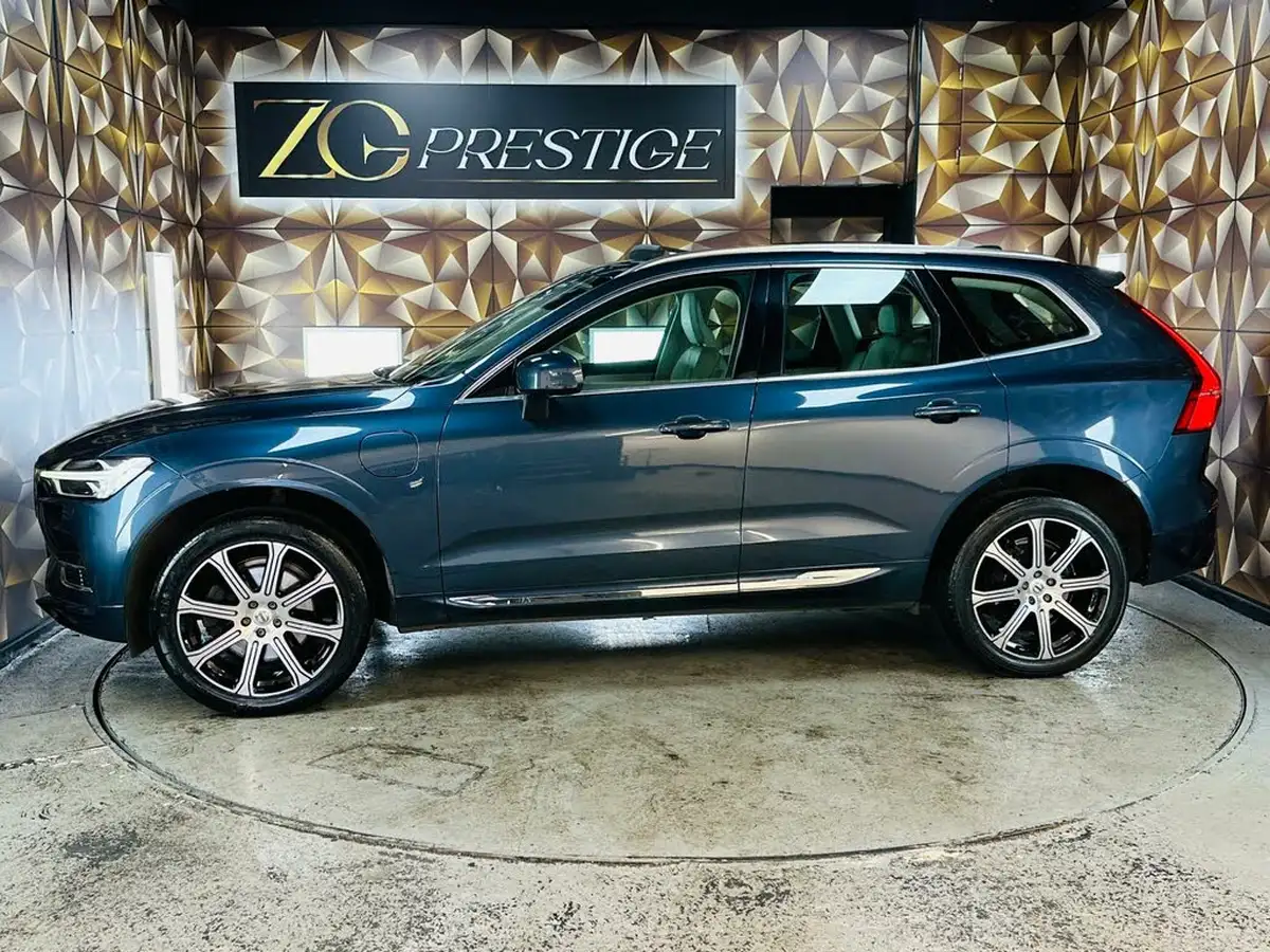 2019-volvo-xc60-20-t8-inscription-pro-ss-big-8
