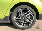 2024-hyundai-i20-10-t-gdi-n-line-s-small-3