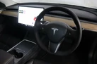 2021-tesla-model-3-e-long-range-awd-small-26