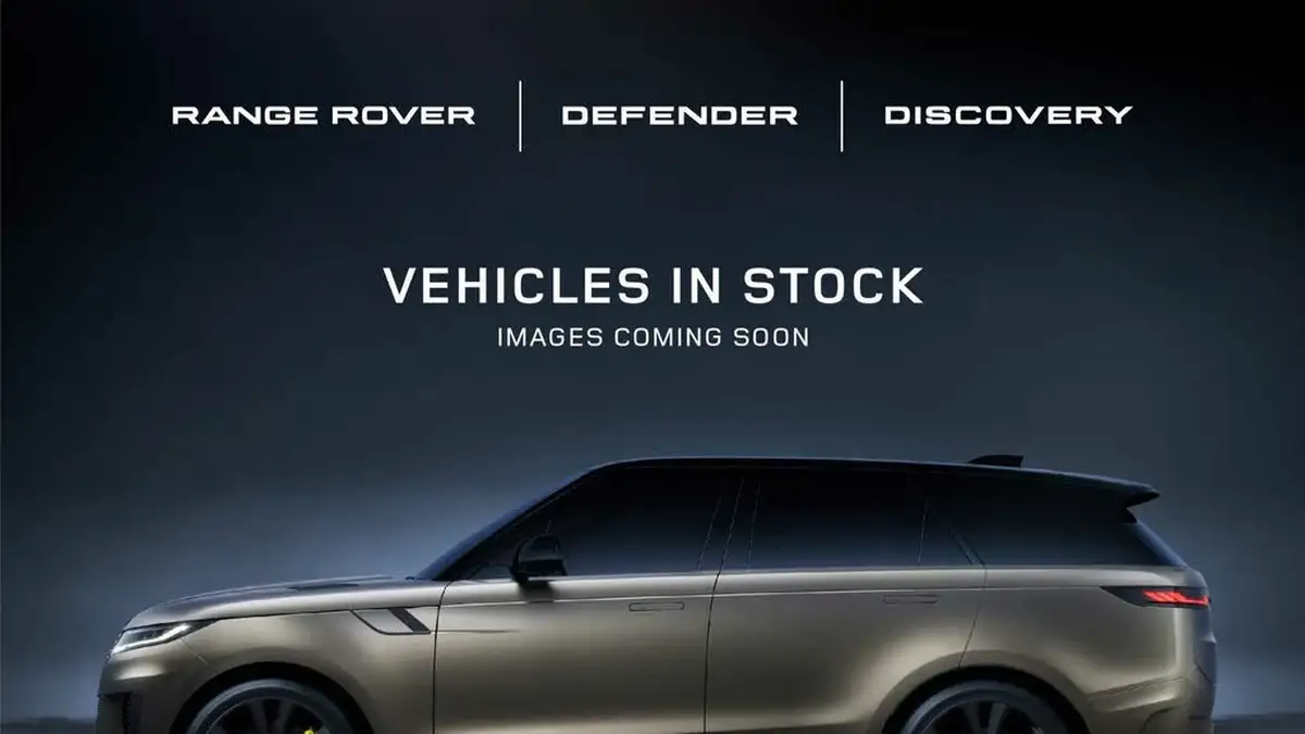 2021-land-rover-range-rover-sport-20-p400e-autobiography-dynamic-big-0