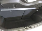 2023-kia-picanto-10-1-adap-small-7