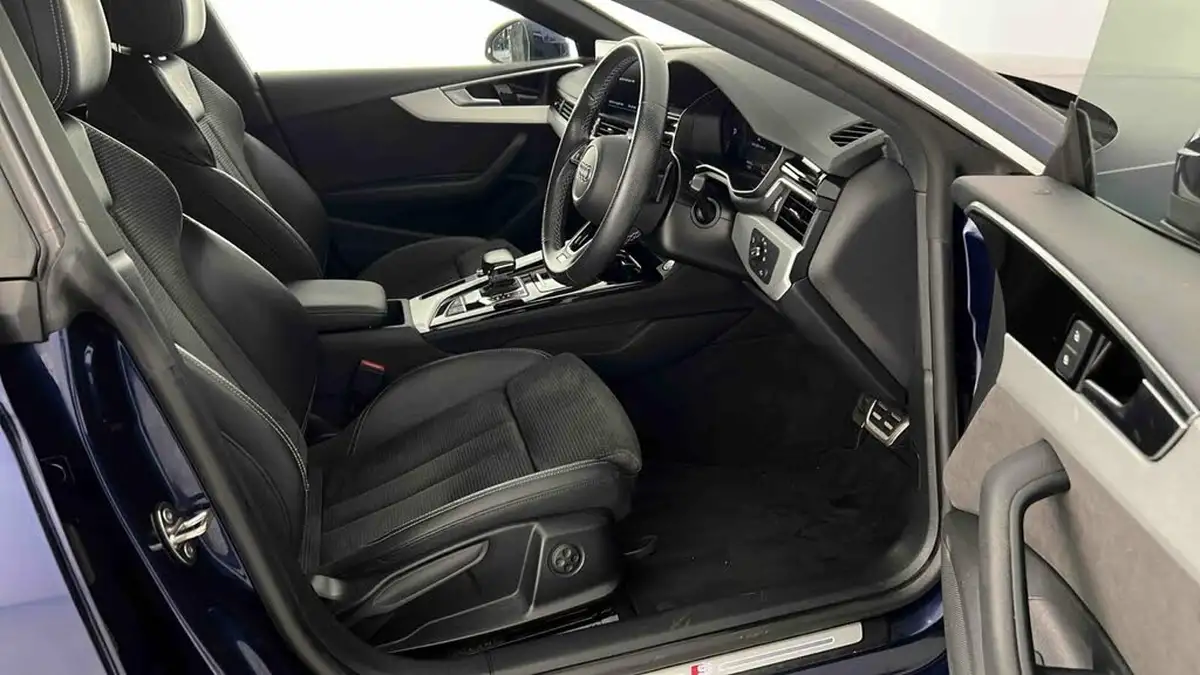 2021-audi-a5-20-35-tdi-s-line-sportback-5d-big-3