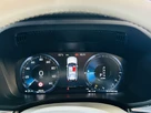 2019-volvo-xc60-20-t8-inscription-pro-ss-small-38