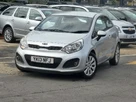 2013-kia-rio-14-2-3d-auto-small-3