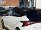 2023-hyundai-i20-10-t-gdi-n-line-eclutch-imt-small-29