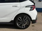 2023-hyundai-i20-10-t-gdi-n-line-eclutch-imt-small-25