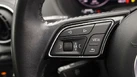 2018-audi-q2-15-35-tfsi-sport-small-20