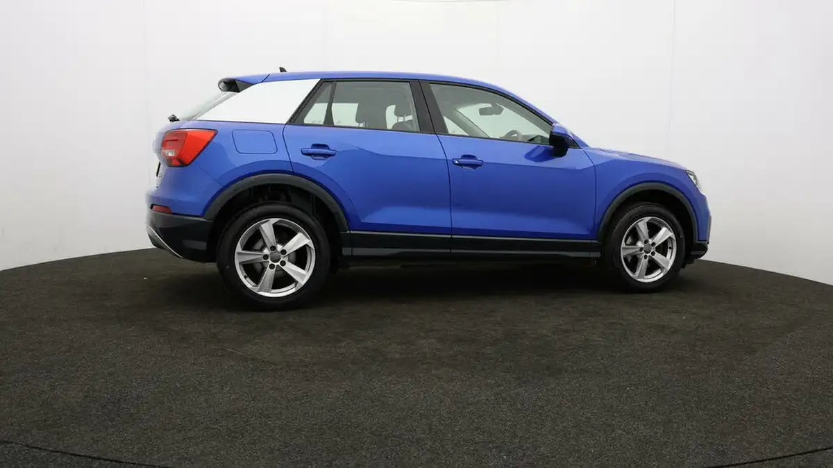 2018-audi-q2-15-35-tfsi-sport-big-26