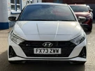 2023-hyundai-i20-10-t-gdi-n-line-eclutch-imt-small-1