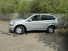 2010-ssangyong-kyron-small-6