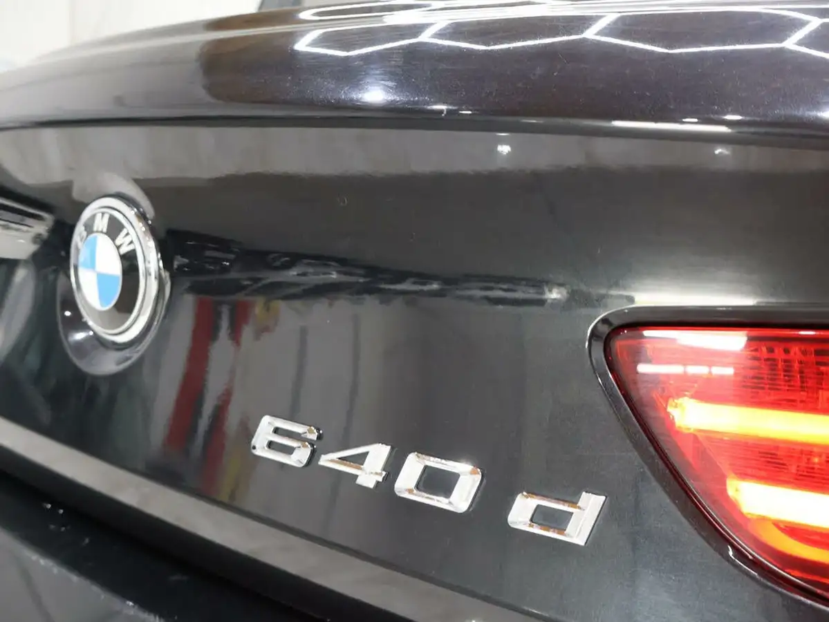 2013-bmw-6-series-30td-640d-m-sport-ss-gran-coupe-4d-big-55