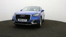 2018-audi-q2-15-35-tfsi-sport-small-61