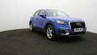 2018-audi-q2-15-35-tfsi-sport-small-37