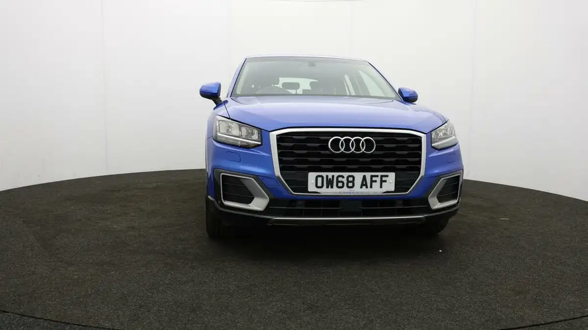 2018-audi-q2-15-35-tfsi-sport-big-50