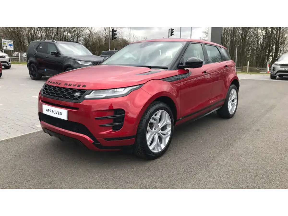 2020-land-rover-range-rover-evoque-20-d180-r-dynamic-se-big-36