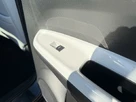 2023-honda-jazz-15-i-mmd-ex-107ps-small-74