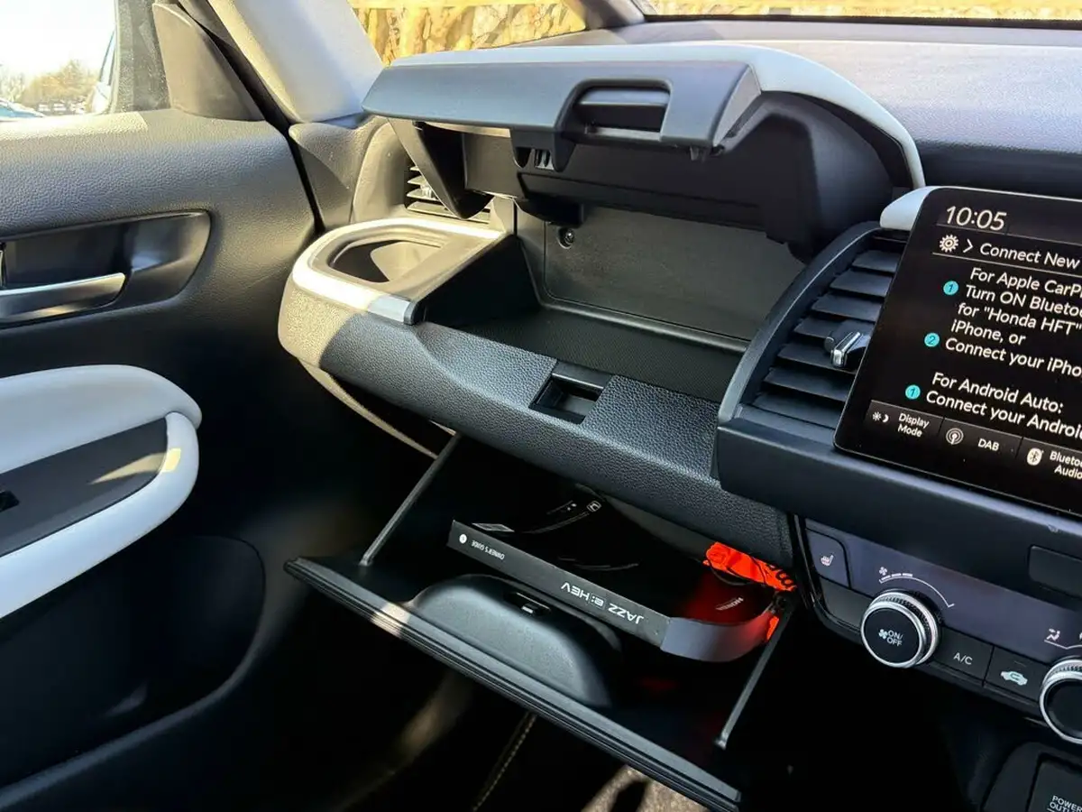 2023-honda-jazz-15-i-mmd-ex-107ps-big-64