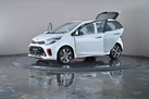 2019-kia-picanto-10-t-gdi-gt-line-s-small-38
