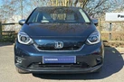 2023-honda-jazz-15-i-mmd-ex-107ps-small-5