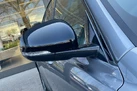 2023-jaguar-xe-20-p250-r-dynamic-hse-black-small-56