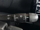 2021-citroen-c4-12-puretech-sense-plus-small-14