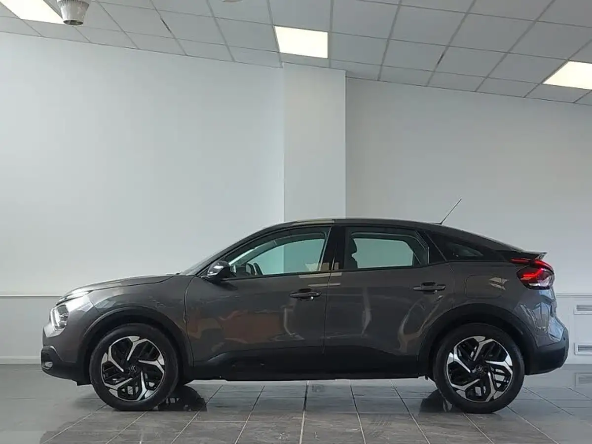 2021-citroen-c4-12-puretech-sense-plus-big-3