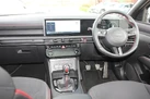 2024-hyundai-tucson-16-t-gdi-n-line-s-160ps-small-5